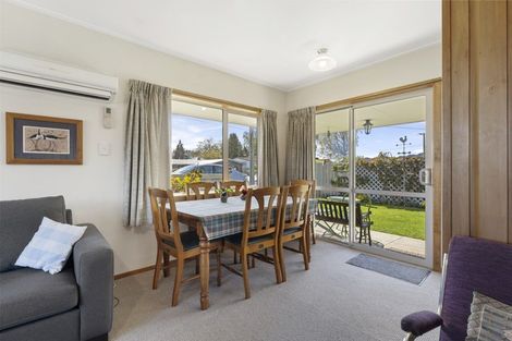 Photo of property in 28 Killarney Street, Alexandra, 9320