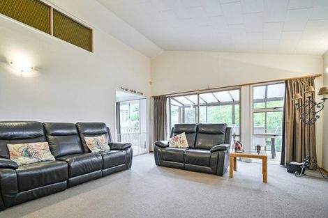 Photo of property in 60 Mchardy Street, Havelock North, 4130