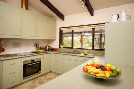 Photo of property in 107 Te Matai Road, Whakarongo, Palmerston North, 4470