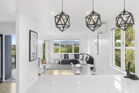 Photo of property in 59 Percy Street, Warkworth, 0910