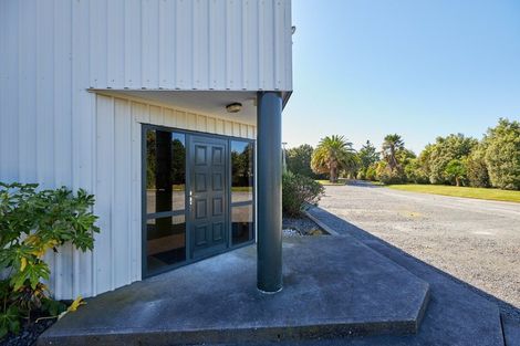 Photo of property in 25 Athelney Road, Kaikoura Flat, Kaikoura, 7371