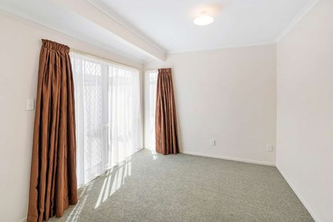 Photo of property in 25a Seddon Street, Glenholme, Rotorua, 3010