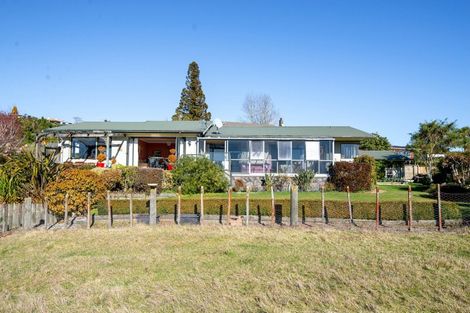 Photo of property in 3 Kerswell Terrace, Tihiotonga, Rotorua, 3015