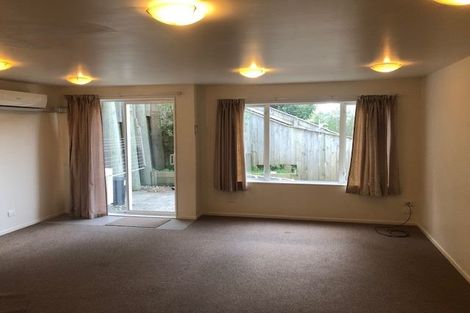 Photo of property in 14 Kopiko Way, Brooklyn, Wellington, 6021