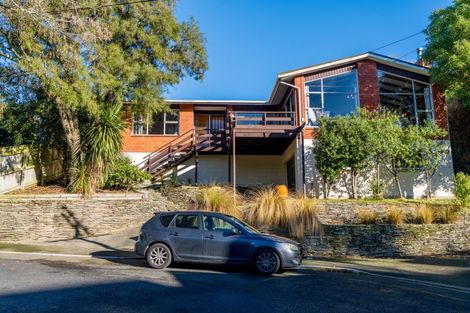 Photo of property in 3 Henry Street, Maori Hill, Dunedin, 9010