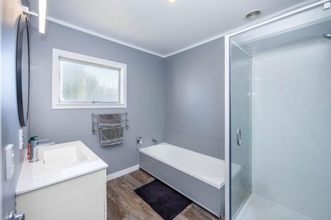 Photo of property in 5 Te Rahu Road, Te Awamutu, 3800