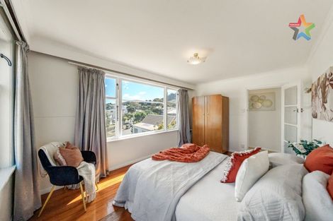 Photo of property in 12 Owhiti Street, Titahi Bay, Porirua, 5022