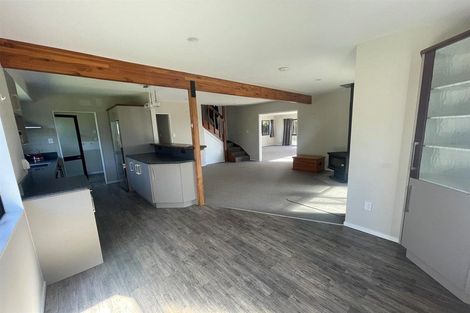 Photo of property in 187 Dudley Road, Hamurana, Rotorua, 3096