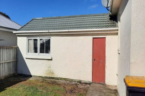 Photo of property in 133 Exmouth Street, Waverley, Invercargill, 9810