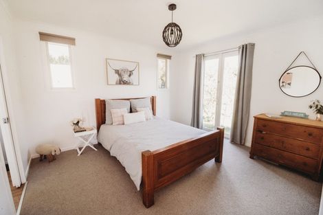 Photo of property in 239 Whites Road, Ohoka, Kaiapoi, 7692