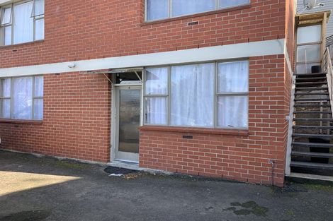 Photo of property in 9 Albany Street, North Dunedin, Dunedin, 9016