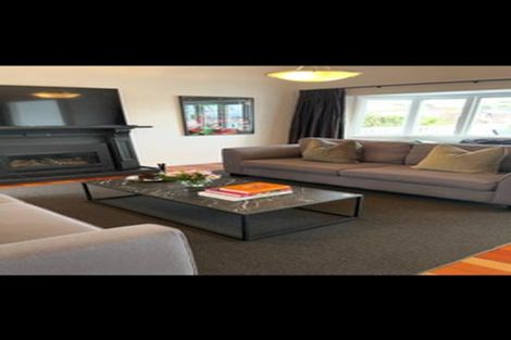 Photo of property in 73 Hataitai Road, Hataitai, Wellington, 6021