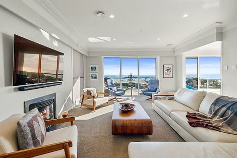 Photo of property in 26a Whiteley Street, Moturoa, New Plymouth, 4310