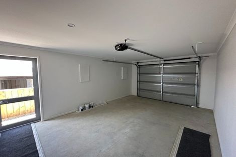 Photo of property in 61 Ridge Drive, Omokoroa, 3114