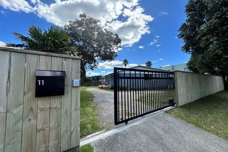 Photo of property in 11 Pacific View Road, Papamoa Beach, Papamoa, 3118