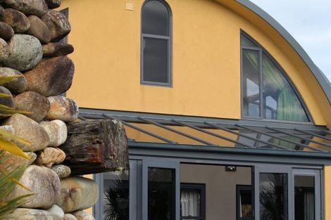 Photo of property in 53 Chesterfield Road, Awatuna, Hokitika, 7882