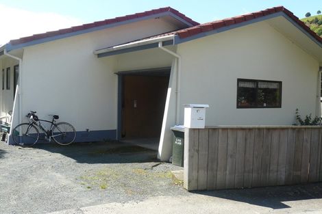 Photo of property in 10 Waterdale Way, The Brook, Nelson, 7010