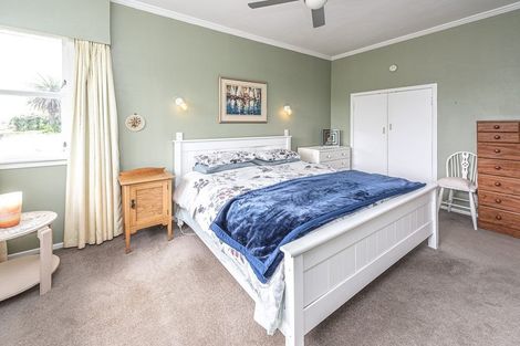 Photo of property in 81 Purnell Street, College Estate, Whanganui, 4500