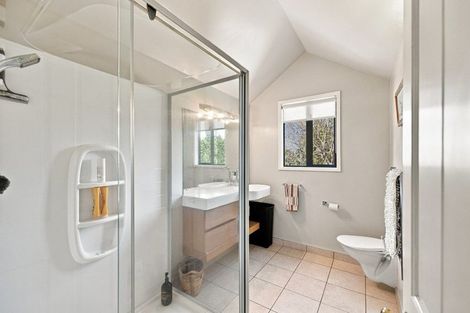 Photo of property in 108 Lower Styx Road, Bottle Lake, Christchurch, 8083