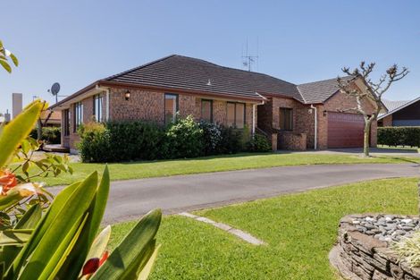 Photo of property in 41 Pyes Pa Road, Pyes Pa, Tauranga, 3112