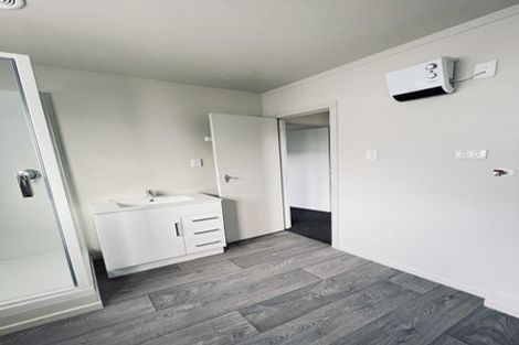 Photo of property in 12 Wellington Street, Hamilton East, Hamilton, 3216