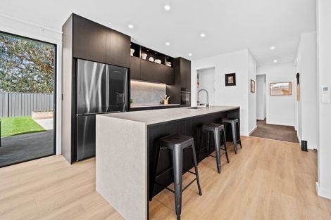 Photo of property in 24 Plains Avenue, Masterton, 5810