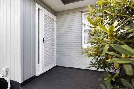 Photo of property in 26 Raymond Street, Fairview Downs, Hamilton, 3214