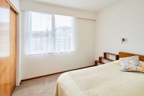 Photo of property in 229 Karori Road, Karori, Wellington, 6012