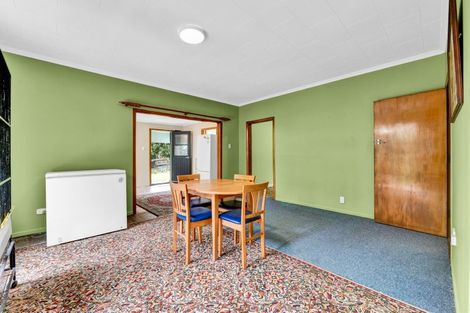 Photo of property in 356 Waihapa Road, Pukengahu, Stratford, 4393