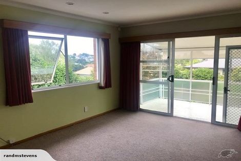 Photo of property in 111b Grange Road, Otumoetai, Tauranga, 3110