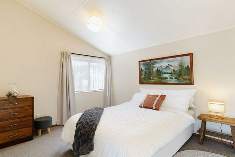 Photo of property in 19b Rutherford Street, Caversham, Dunedin, 9012