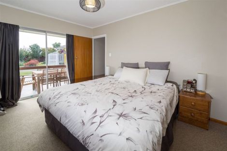 Photo of property in 72 George Street, Tinwald, Ashburton, 7700