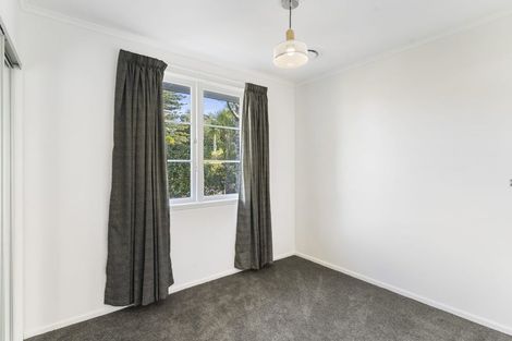Photo of property in 62 Karaka Street, Takapuna, Auckland, 0622