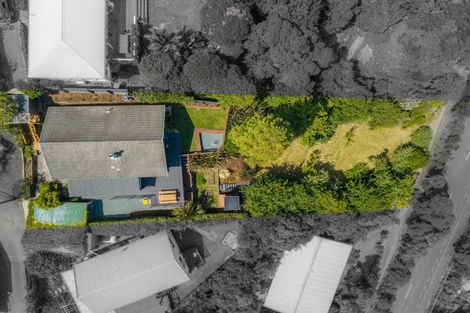 Photo of property in 10 Quebec Road, Washington Valley, Nelson, 7010