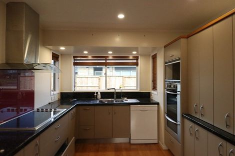 Photo of property in 26 Clements Crescent, Queenwood, Hamilton, 3210