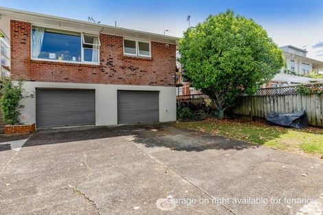 Photo of property in 3/3 Felton Mathew Avenue, St Johns, Auckland, 1072