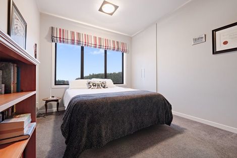 Photo of property in 38 Vernon Road, Minden, Tauranga, 3171