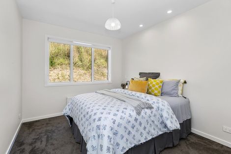 Photo of property in 51a Banks Boulevard, Whitby, Porirua, 5024