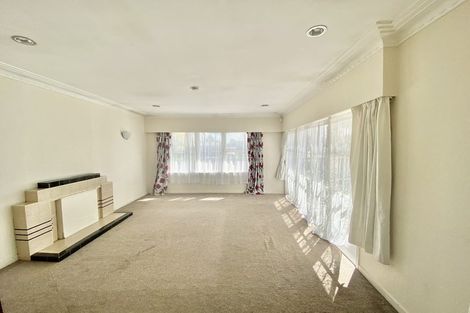 Photo of property in 22 Rollerson Street, Papakura, 2110