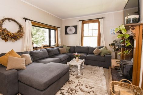 Photo of property in 20 Egmont Street, Ohakune, 4625