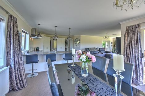 Photo of property in 21 Willow Lane, Gore, 9710