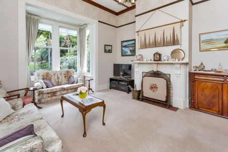 Photo of property in 19 Mill Road, Regent, Whangarei, 0112