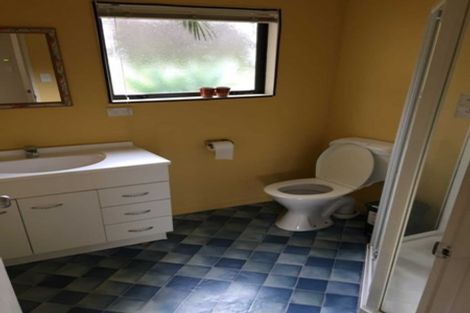 Photo of property in 278 Aucks Road, Okiato, Russell, 0272