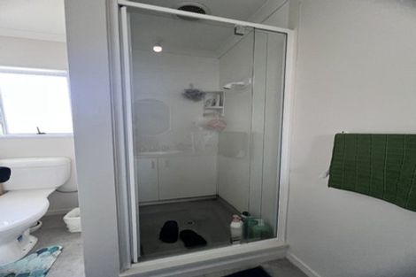 Photo of property in 1/38 Bowling Road, Greenmeadows, Napier, 4112