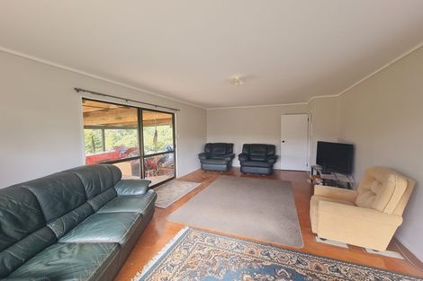 Photo of property in 1039 Trounson Park Road, Donnellys Crossing, Dargaville, 0379