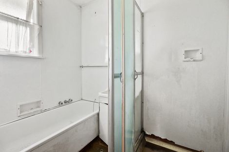 Photo of property in 10 Allenby Street, Bader, Hamilton, 3206