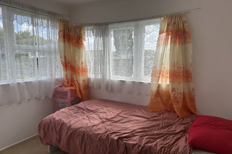 Photo of property in 32 Semple Street, Huntly, 3700