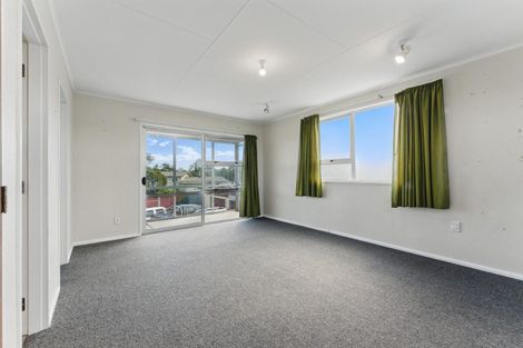 Photo of property in 25 Karamea Crescent, Kelvin Grove, Palmerston North, 4414