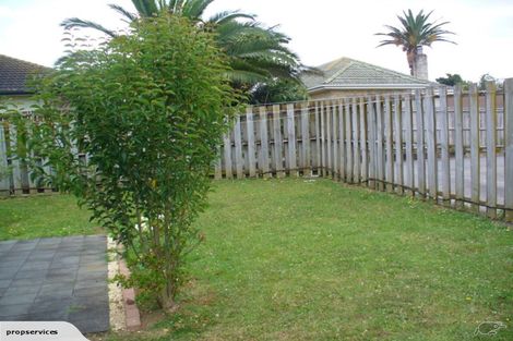 Photo of property in 67e Avenue Road, Otahuhu, Auckland, 1062