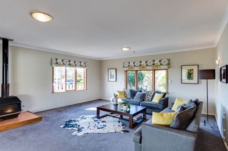 Photo of property in 295 Kawera Road, Pukehamoamoa, Hastings, 4179